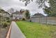 Macarthur Terrace, Charlton Park Road, Charlton, London, SE7