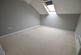 Additional image 7 of Acton Road, Nottingham NG10