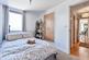 Additional image 6 of Southwold Road, Clapton, E5, Clapton, London, E5
