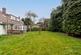 Additional image 18 of Martin Close, Warlingham