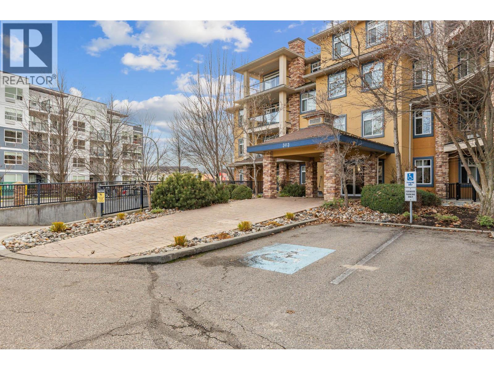 Additional image 2 of 106-303 Whitman Road, Kelowna, BC, V1V2P3