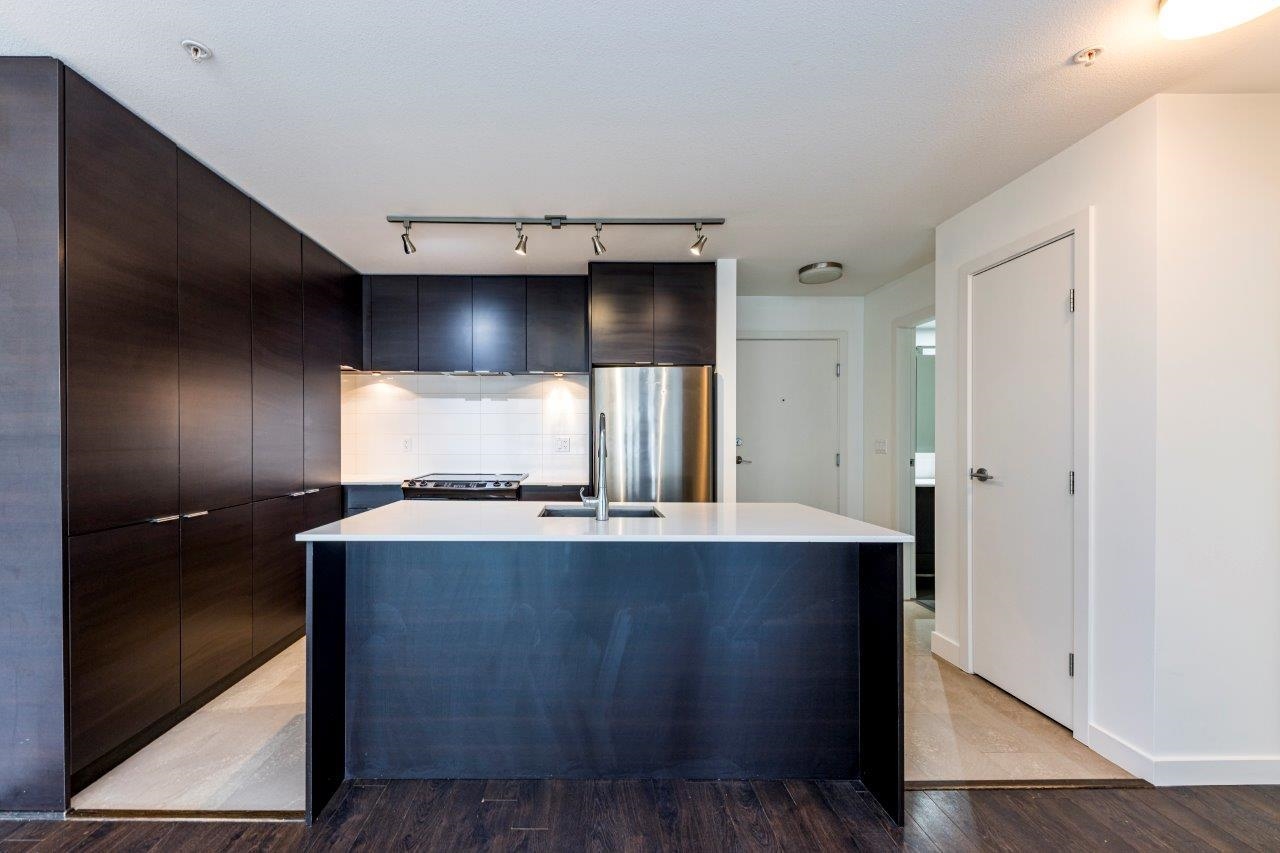 Additional image 4 of 302-1677 Lloyd Avenue, North Vancouver, BC, V7P 0B1