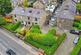 Additional image 17 of Haslingden Road, Rawtenstall, Rossendale, BB4
