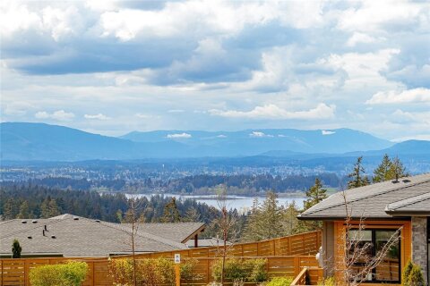 Additional image 9 of 143-1234 Viewtop Road, Duncan, BC, V9L 0H7