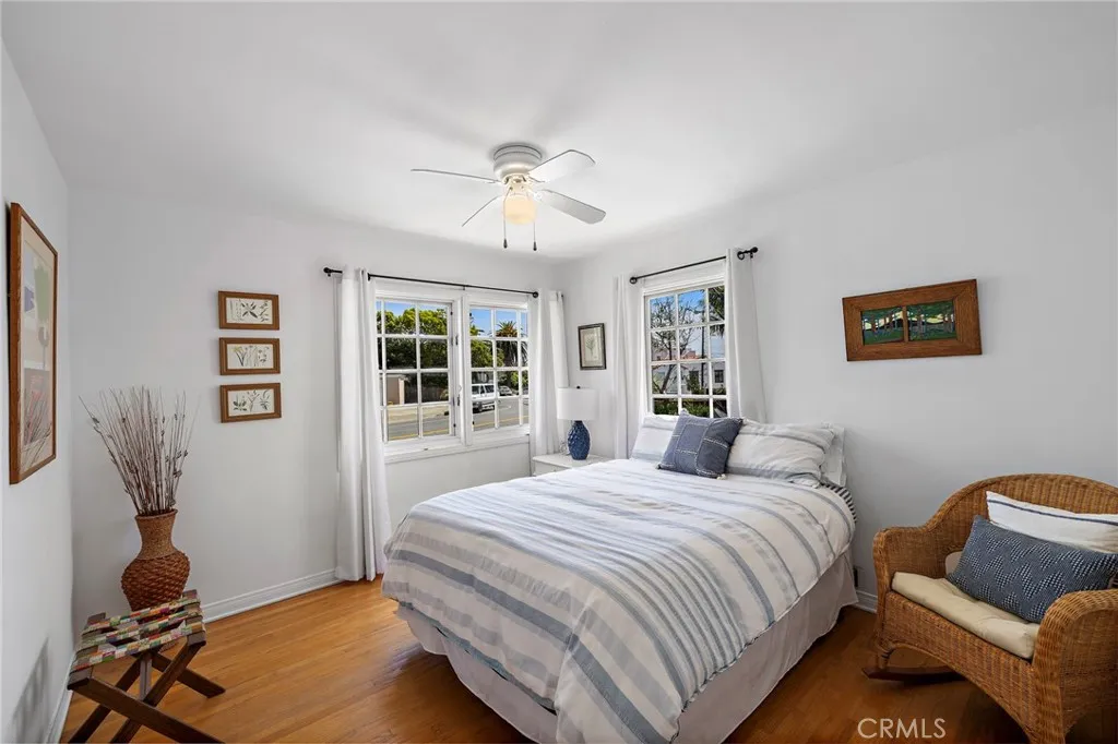 Additional image 31 of 232 W Mariposa, San Clemente, CA 92672