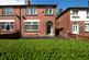 Additional image 15 of Bradford Road, Bolton BL4