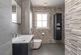 Additional image 29 of Market View, East Lothian EH33