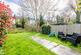 Additional image 3 of Manor Park, Hither Green, London, SE13