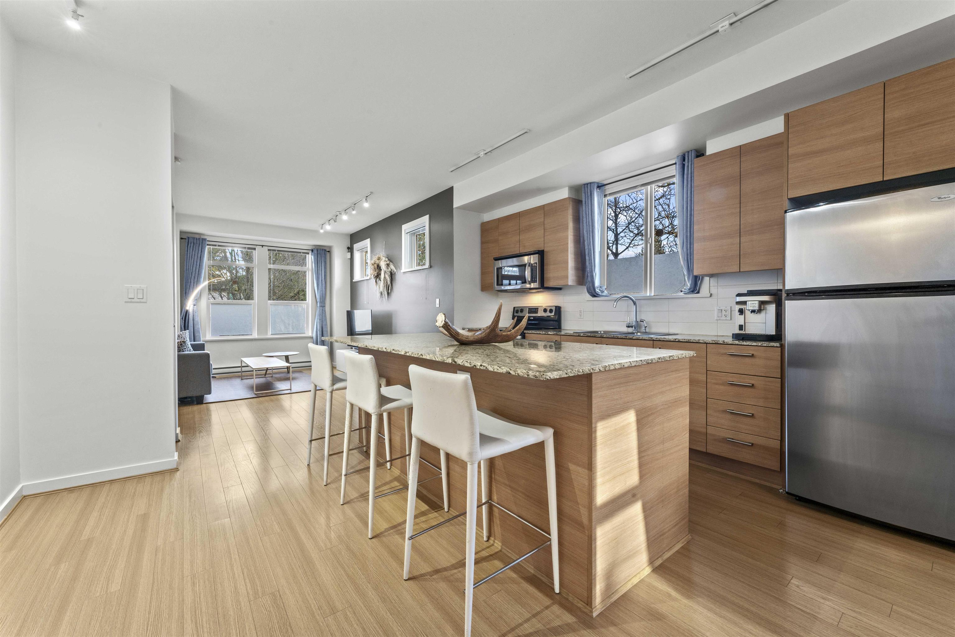 Additional image 3 of 15-5771 Irmin Street, Burnaby, BC, V5J 0C5
