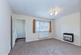 Additional image 2 of Winterton Close, Thurmaston, Leicester, Leicestershire, LE4