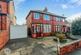 Bridgewater Road, Worsley, Manchester, M28 3AF