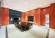 Additional image 18 of Hollandgreen Place, London, W8