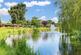 Additional image 2 of The Elms Retirement Park – Lincolnshire