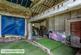 Additional image 23 of Highlands, Royton, Oldham, Greater Manchester, OL2