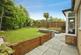 Additional image 18 of Betony Close, Killamarsh, Sheffield