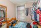 Additional image 12 of Spa Mill Terrace, Slaithwaite, Huddersfield, HD7