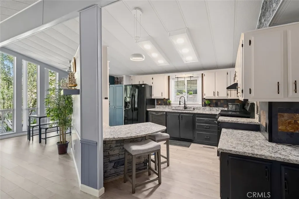 Additional image 3 of 3242 Partridge Ln, Paso Robles, CA 93446