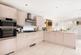 Additional image 3 of Westergate Avenue, Milton Keynes MK10