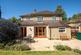 Additional image 18 of Franklin Road, Headington, Oxford