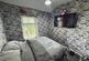 Additional image 11 of Booth Crescent, Waterfoot, Rossendale, BB4