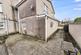 Additional image 16 of Broadway, Pontypridd CF37
