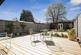 Additional image 8 of South Farm Road, West Sussex BN14