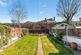Additional image 13 of Llanthony Road, Morden