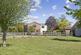 Additional image 23 of Andover Down, Andover