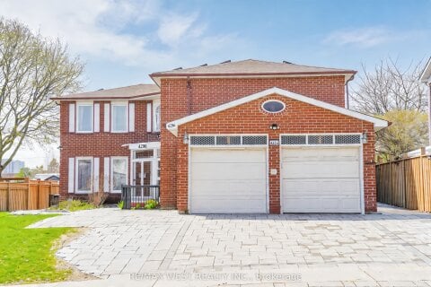 Additional image 8 of 4296 Claypine Rise, Mississauga, ON, L4W 2G6