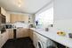 Additional image 6 of Cromwell Road, Northwich CW8