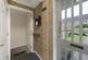 Additional image 5 of Queens Road, Maidstone ME16