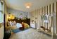 Additional image 8 of Plot 1220, The Seacombe at St Peters Place, Adlam Way SP2