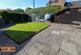 Additional image 20 of Hill Top, Stoke-On-Trent ST6
