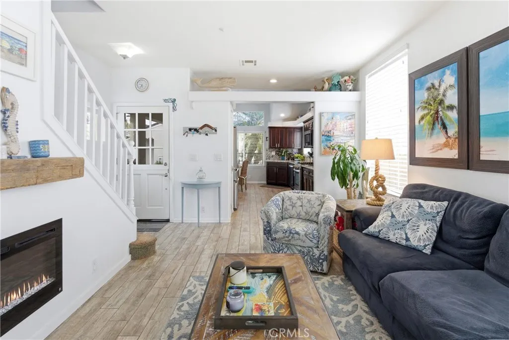 Additional image 7 of 700 Lido Park Drive Unit 14, Newport Beach, CA 92663