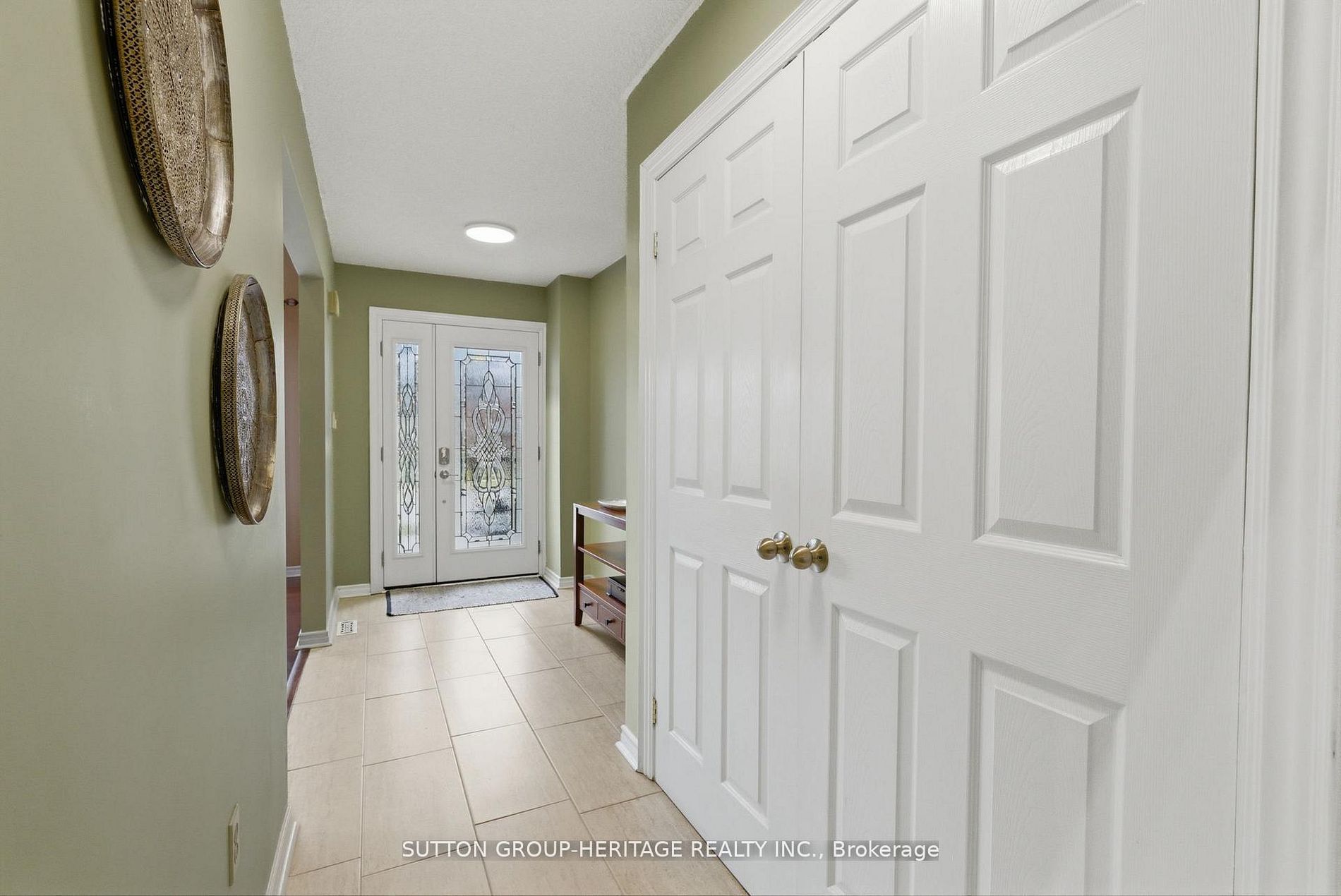 Additional image 4 of 1886 Malden Crescent, Pickering, ON, L1V 3G4
