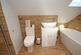 Additional image 14 of Duncan Road, New Milton, Hampshire, BH25