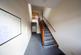 Additional image 9 of Priestley Court, Palmers Drive, Grays