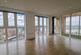 Additional image 42 of Compton House, 7 Victory Parade, Royal Arsenal, London, SE18