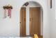 Additional image 12 of Lodge Road, Little Houghton, Northampton, Northamptonshire, NN7
