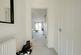 Additional image 14 of Buckthorn Place, Burgess Hill, RH15