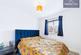 Additional image 7 of Tummel Court, Blackpool, FY4