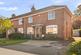 Rivelin Crescent, SCUNTHORPE