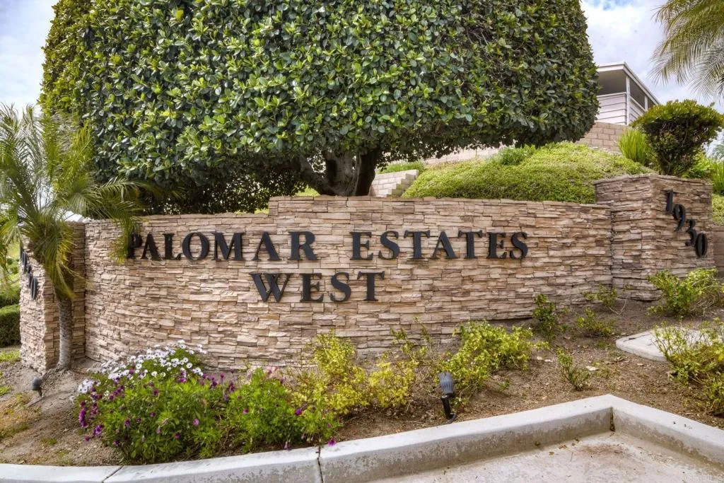 Additional image 26 of 1930 W San Marcos Boulevard Unit 231, San Marcos, CA 92078