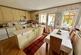Additional image 6 of Swinford Road, Selly Oak, Birmingham