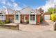 Parkhurst Road, Newport PO30
