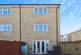 Additional image 19 of Buttercup Crescent, Emersons Green, Bristol