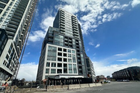 Additional image 7 of 2010-225 Malta Avenue, Brampton, ON, L6Y 4M5