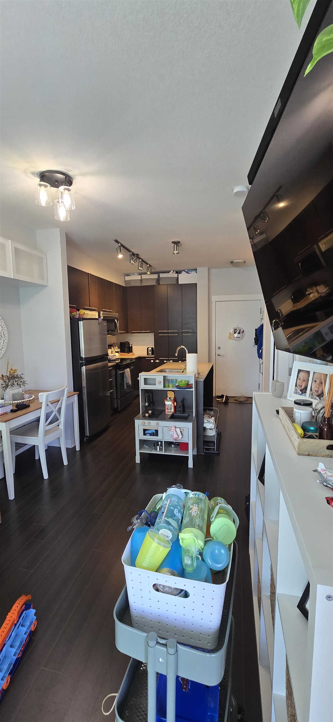 Additional image 3 of 457-6758 188 Street, Surrey, BC, V4N 6K2