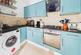 Additional image 3 of Bampfield Street, Portslade