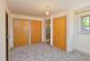 Additional image 9 of Cadeby Court, Broughton, Milton Keynes